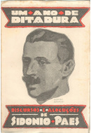 Livros/Acervo/A/ANO DE DITAD